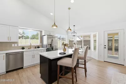 6401 W Madras Lane, Glendale, AZ 85306 - Photo 14