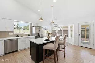 6401 W Madras Ln, Glendale, AZ 85306 - Photo 14