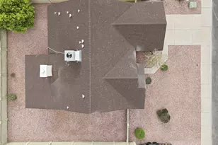 6401 W Madras Ln, Glendale, AZ 85306 - Photo 40