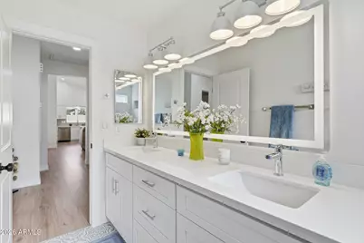 6401 W Madras Lane, Glendale, AZ 85306 - Photo 32