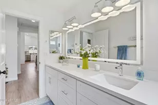 6401 W Madras Ln, Glendale, AZ 85306 - Photo 32