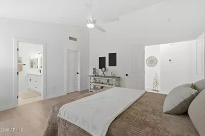 6401 W Madras Lane, Glendale, AZ 85306 - Photo 22