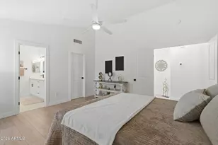 6401 W Madras Ln, Glendale, AZ 85306 - Photo 22