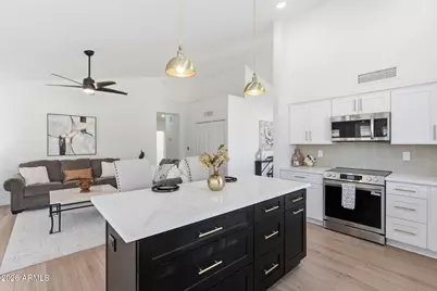 6401 W Madras Lane, Glendale, AZ 85306 - Photo 16