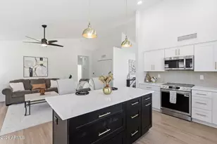 6401 W Madras Ln, Glendale, AZ 85306 - Photo 16