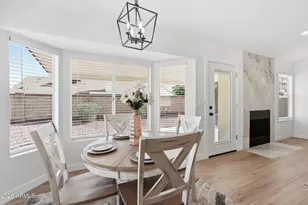 6401 W Madras Ln, Glendale, AZ 85306 - Photo 18