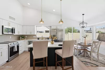 6401 W Madras Lane, Glendale, AZ 85306 - Photo 12