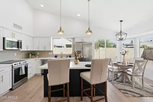 6401 W Madras Ln, Glendale, AZ 85306 - Photo 12