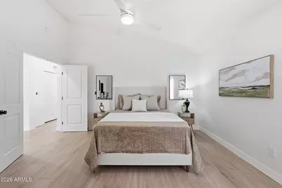 6401 W Madras Lane, Glendale, AZ 85306 - Photo 20