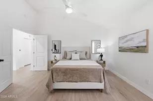 6401 W Madras Ln, Glendale, AZ 85306 - Photo 20