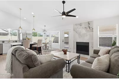 6401 W Madras Lane, Glendale, AZ 85306 - Photo 10