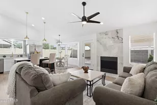 6401 W Madras Ln, Glendale, AZ 85306 - Photo 10