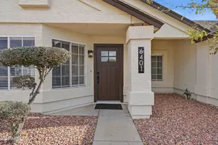 6401 W Madras Ln, Glendale, AZ 85306 - Photo 2