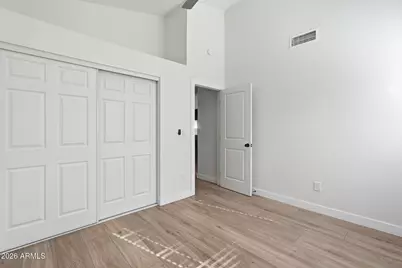 6401 W Madras Lane, Glendale, AZ 85306 - Photo 28