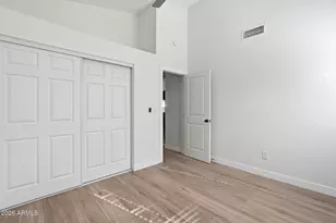 6401 W Madras Ln, Glendale, AZ 85306 - Photo 28