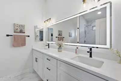 6401 W Madras Lane, Glendale, AZ 85306 - Photo 24