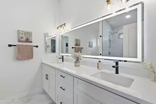 6401 W Madras Ln, Glendale, AZ 85306 - Photo 24