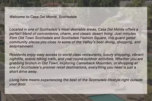 4525 N 66th St, Scottsdale, AZ 85251 - Photo 36