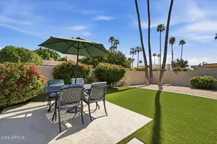 4525 N 66th St, Scottsdale, AZ 85251 - Photo 4