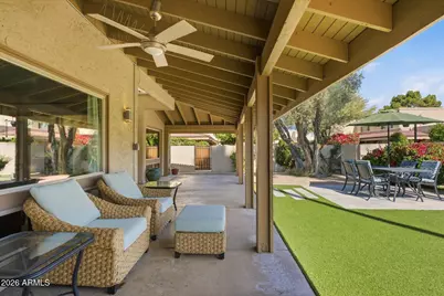 4525 N 66th Street #62, Scottsdale, AZ 85251 - Photo 4