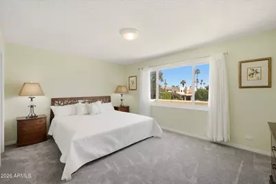 4525 N 66th Street #62, Scottsdale, AZ 85251 - Photo 24