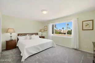 4525 N 66th St, Scottsdale, AZ 85251 - Photo 24