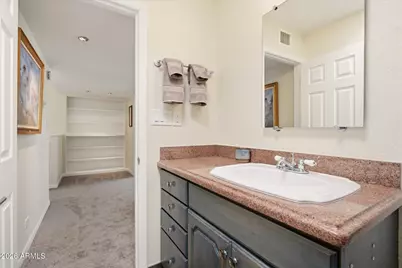 4525 N 66th Street #62, Scottsdale, AZ 85251 - Photo 28