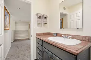 4525 N 66th St, Scottsdale, AZ 85251 - Photo 28