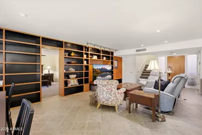 4525 N 66th Street #62, Scottsdale, AZ 85251 - Photo 42