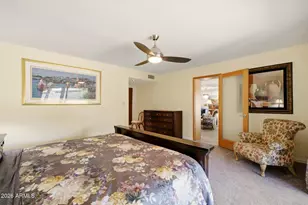 4525 N 66th St, Scottsdale, AZ 85251 - Photo 18