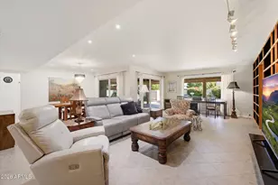 4525 N 66th St, Scottsdale, AZ 85251 - Photo 6