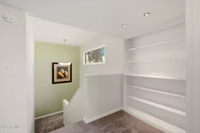 4525 N 66th Street #62, Scottsdale, AZ 85251 - Photo 30