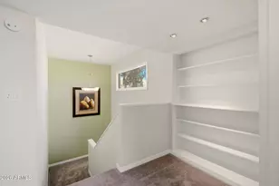 4525 N 66th St, Scottsdale, AZ 85251 - Photo 30