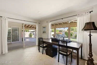 4525 N 66th Street #62, Scottsdale, AZ 85251 - Photo 8