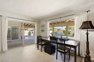 4525 N 66th St, Scottsdale, AZ 85251 - Photo 8