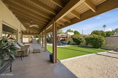 4525 N 66th Street #62, Scottsdale, AZ 85251 - Photo 1