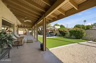 4525 N 66th St, Scottsdale, AZ 85251 - Photo 1