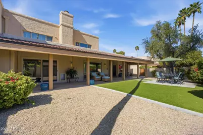 4525 N 66th Street #62, Scottsdale, AZ 85251 - Photo 2