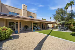 4525 N 66th St, Scottsdale, AZ 85251 - Photo 2