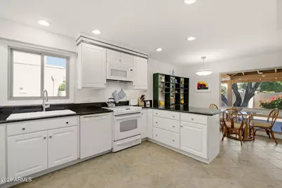 4525 N 66th Street #62, Scottsdale, AZ 85251 - Photo 10