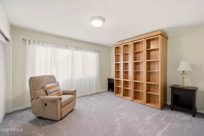 4525 N 66th Street #62, Scottsdale, AZ 85251 - Photo 26