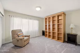 4525 N 66th St, Scottsdale, AZ 85251 - Photo 26