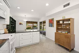 4525 N 66th St, Scottsdale, AZ 85251 - Photo 40