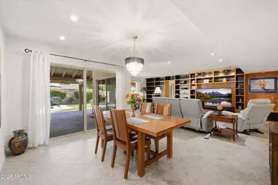 4525 N 66th Street #62, Scottsdale, AZ 85251 - Photo 14