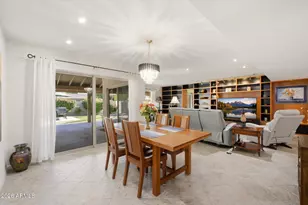 4525 N 66th St, Scottsdale, AZ 85251 - Photo 14