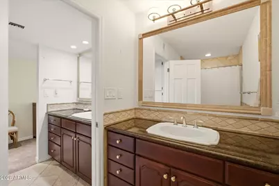 4525 N 66th Street #62, Scottsdale, AZ 85251 - Photo 20