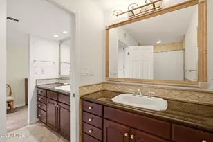 4525 N 66th St, Scottsdale, AZ 85251 - Photo 20