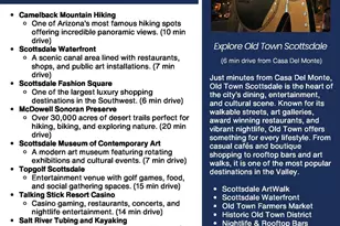 4525 N 66th St, Scottsdale, AZ 85251 - Photo 38