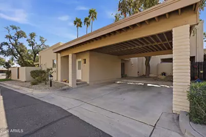 4525 N 66th Street #62, Scottsdale, AZ 85251 - Photo 22