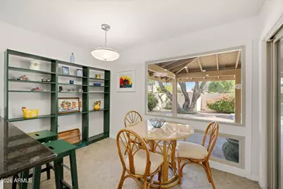 4525 N 66th Street #62, Scottsdale, AZ 85251 - Photo 12